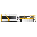 DP Injection Molding Machine